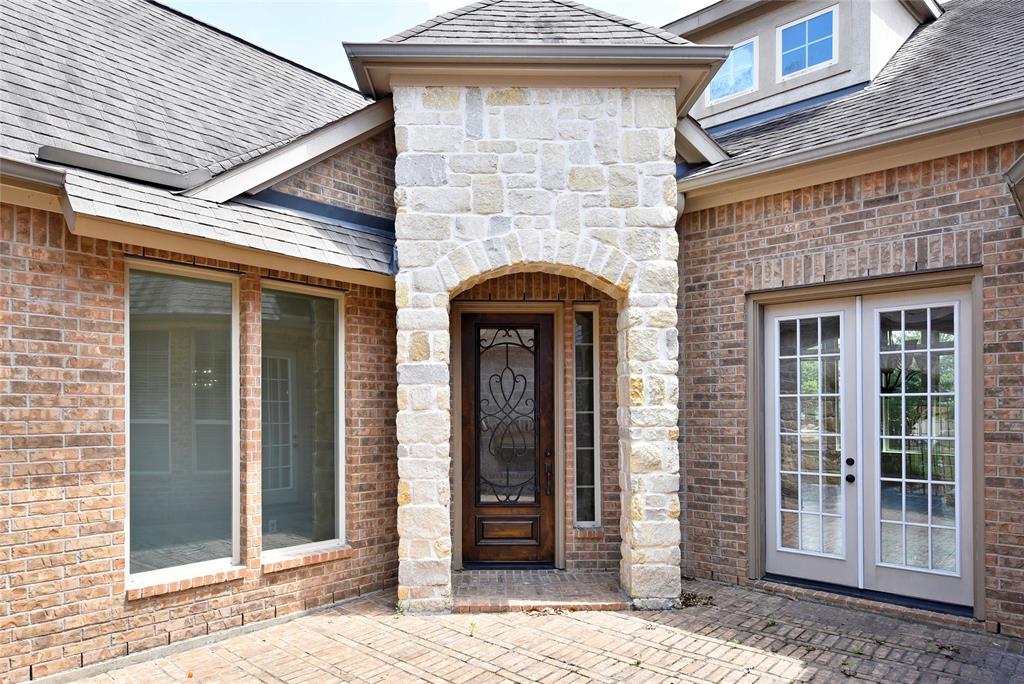 19211 San Saba River Court, Cypress, Texas image 5