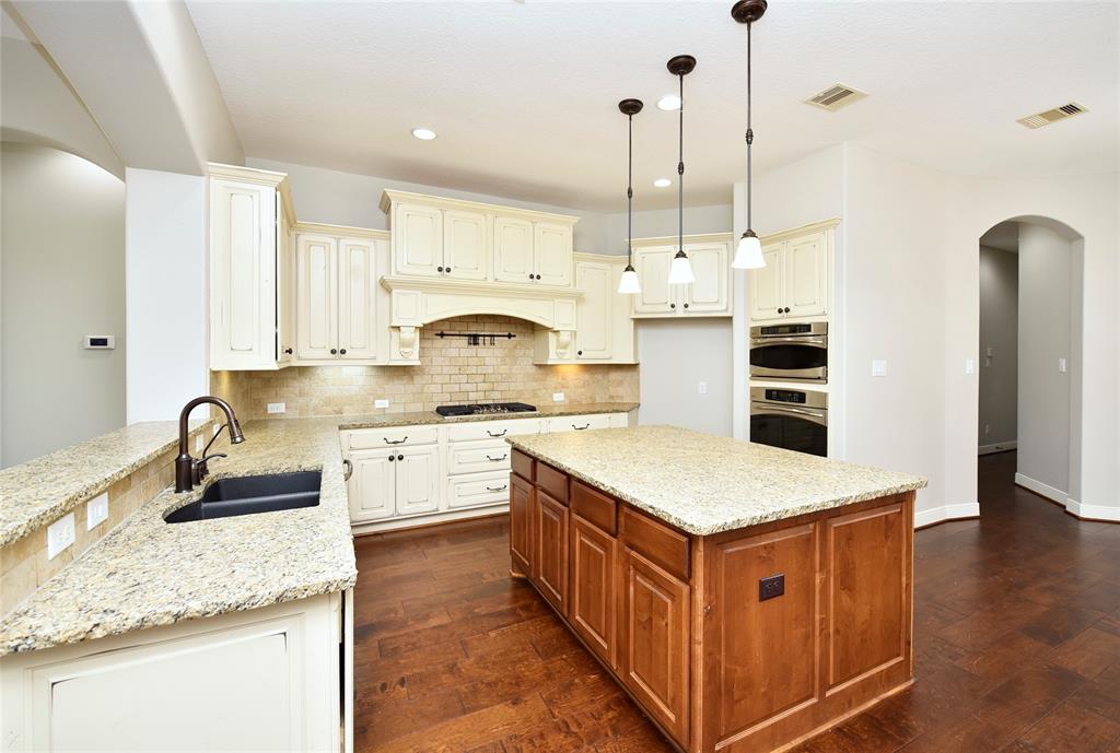 19211 San Saba River Court, Cypress, Texas image 18