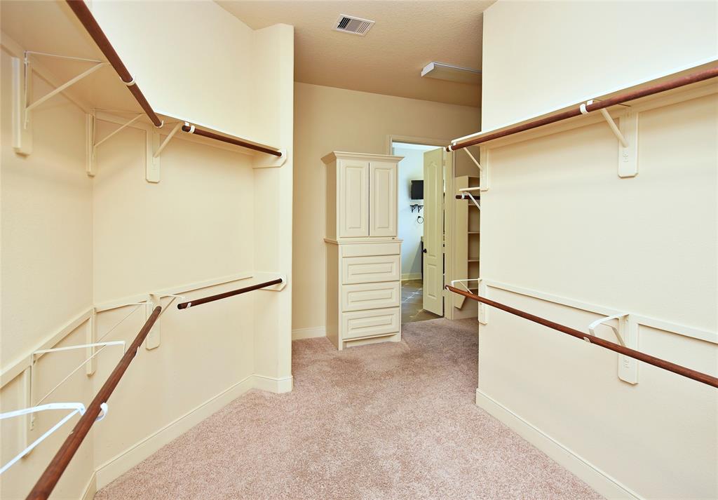 19211 San Saba River Court, Cypress, Texas image 30
