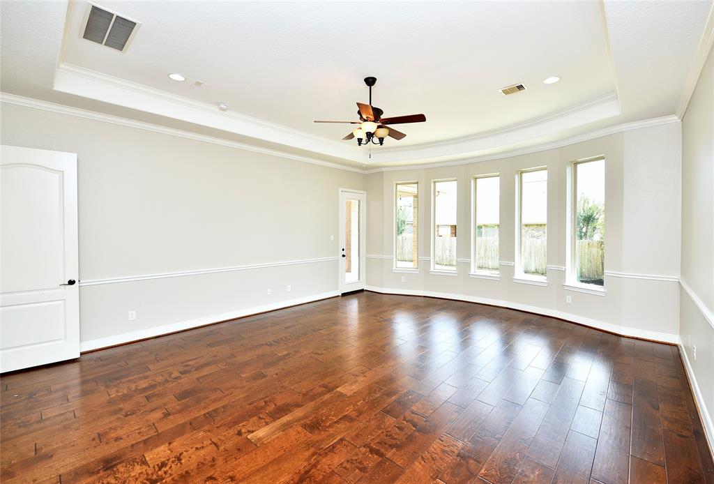 19211 San Saba River Court, Cypress, Texas image 24