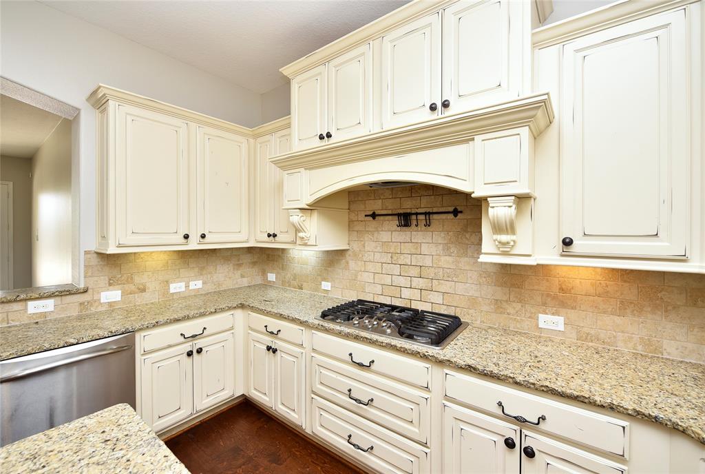 19211 San Saba River Court, Cypress, Texas image 19