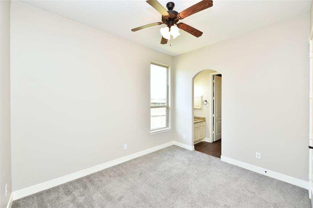 19211 San Saba River Court, Cypress, Texas image 34