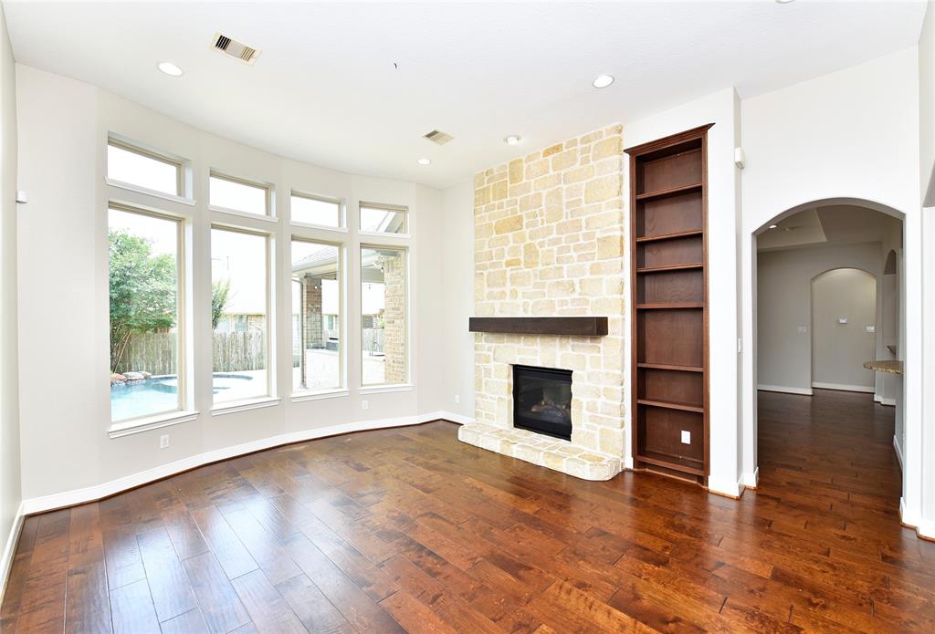 19211 San Saba River Court, Cypress, Texas image 12