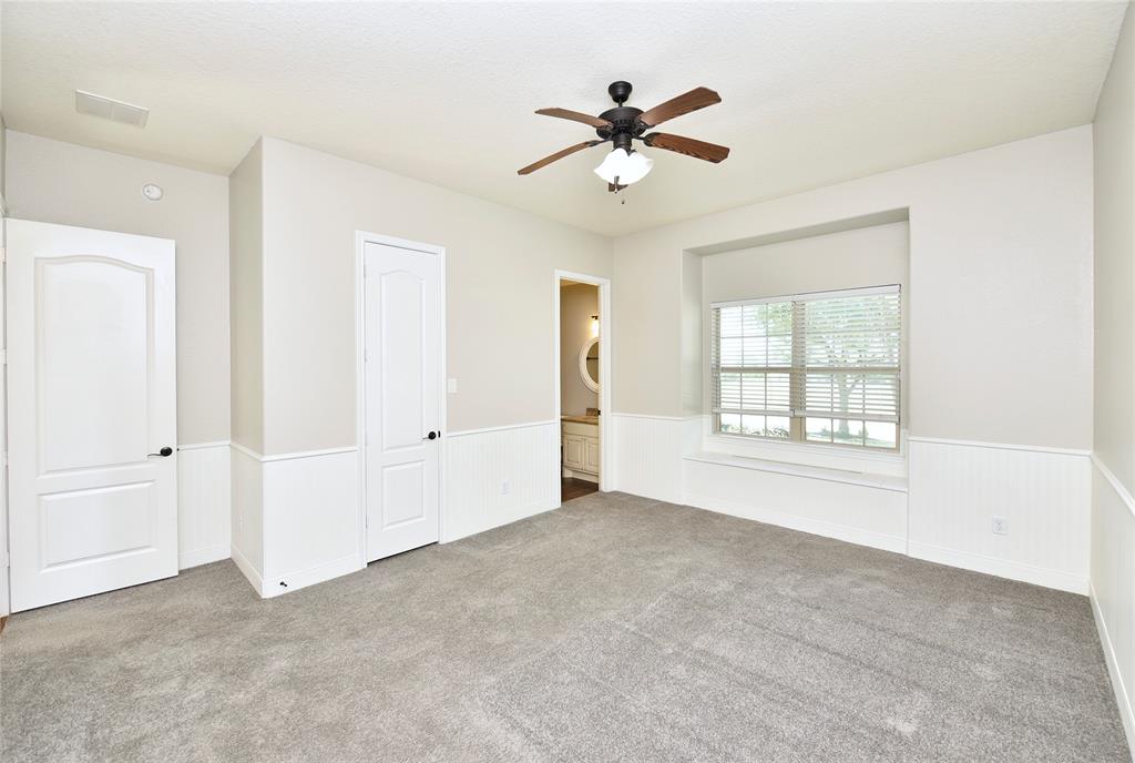 19211 San Saba River Court, Cypress, Texas image 31