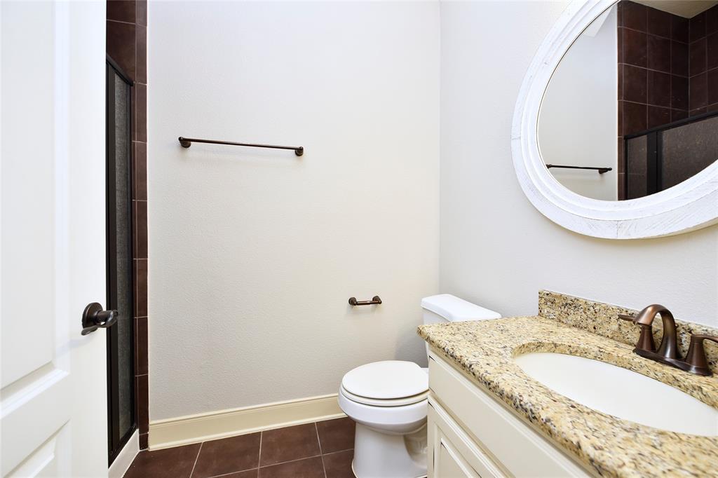 19211 San Saba River Court, Cypress, Texas image 33