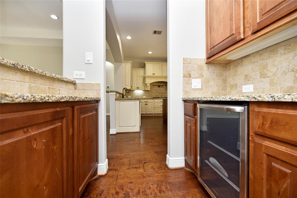 19211 San Saba River Court, Cypress, Texas image 11