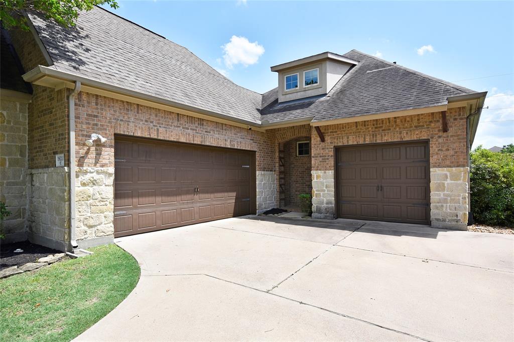 19211 San Saba River Court, Cypress, Texas image 3
