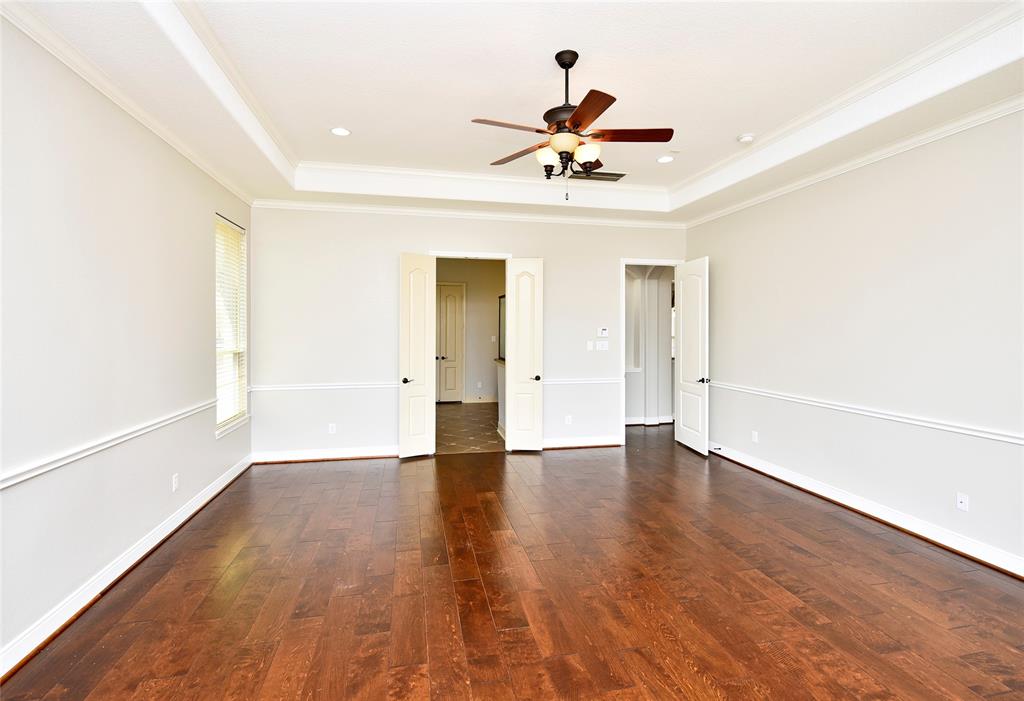 19211 San Saba River Court, Cypress, Texas image 25