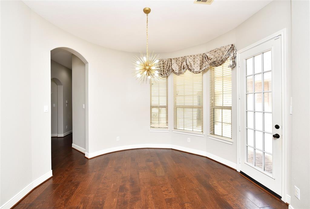 19211 San Saba River Court, Cypress, Texas image 21