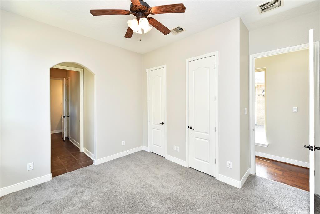 19211 San Saba River Court, Cypress, Texas image 35