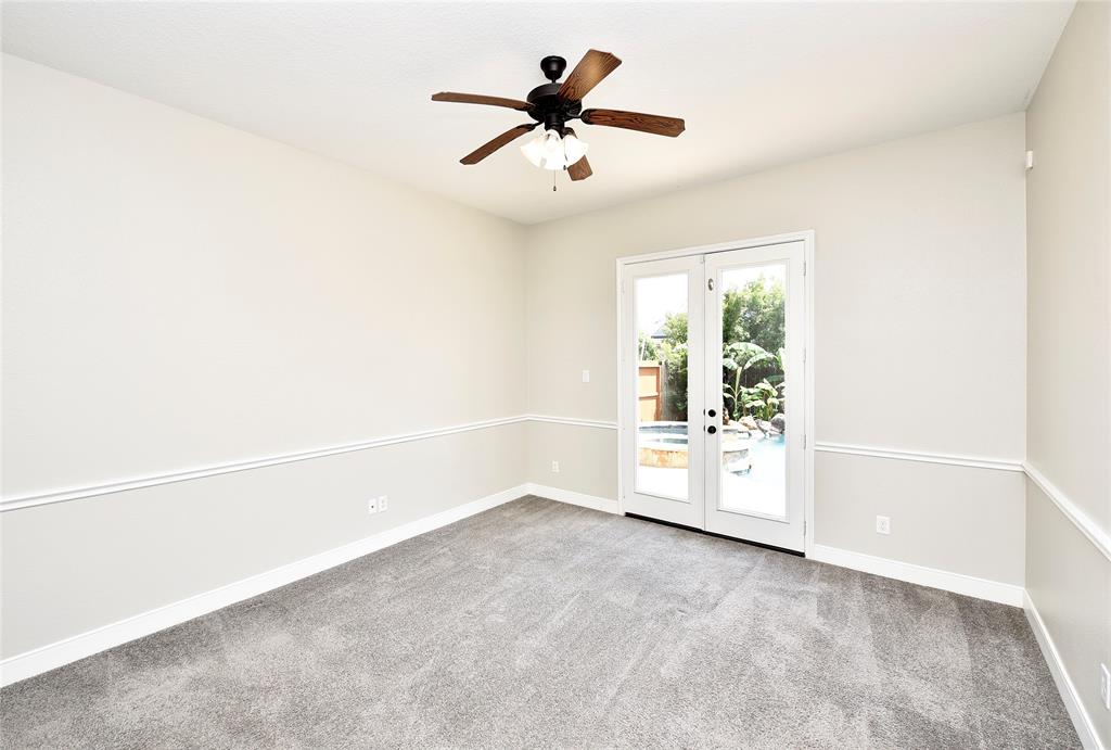 19211 San Saba River Court, Cypress, Texas image 37