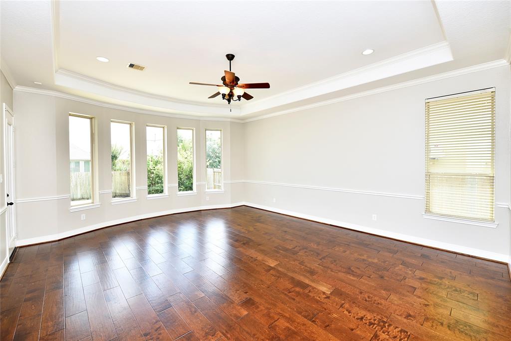 19211 San Saba River Court, Cypress, Texas image 23