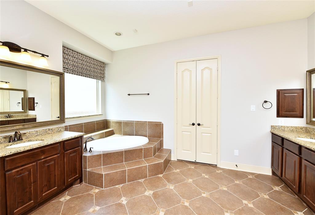 19211 San Saba River Court, Cypress, Texas image 26