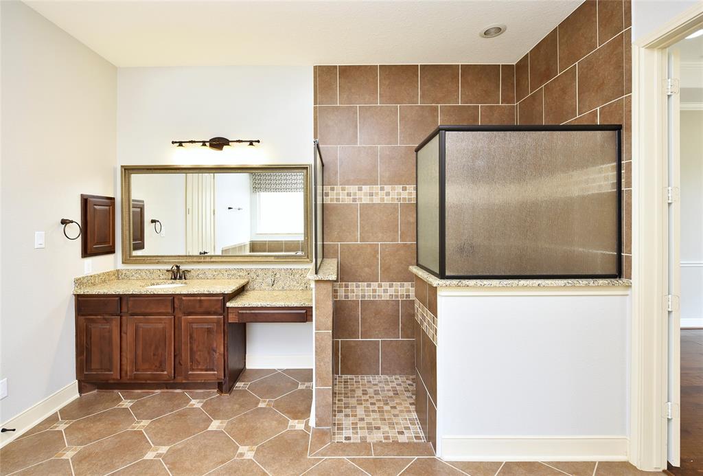 19211 San Saba River Court, Cypress, Texas image 27