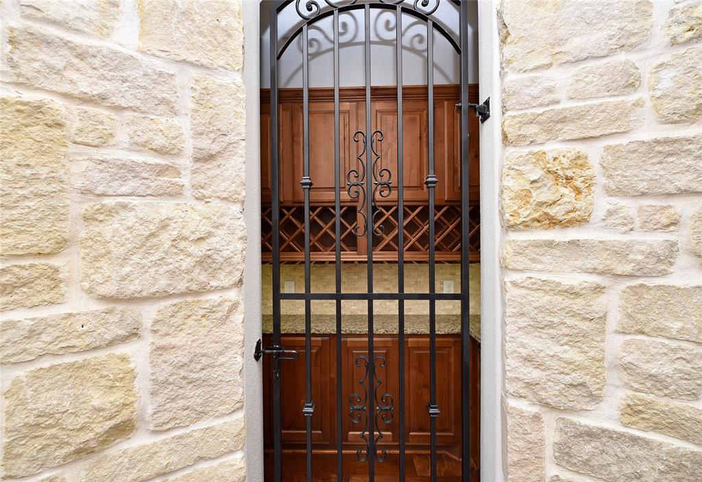 19211 San Saba River Court, Cypress, Texas image 7