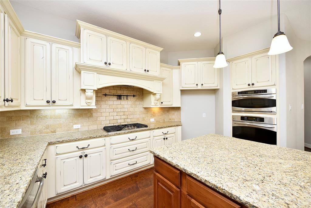 19211 San Saba River Court, Cypress, Texas image 20
