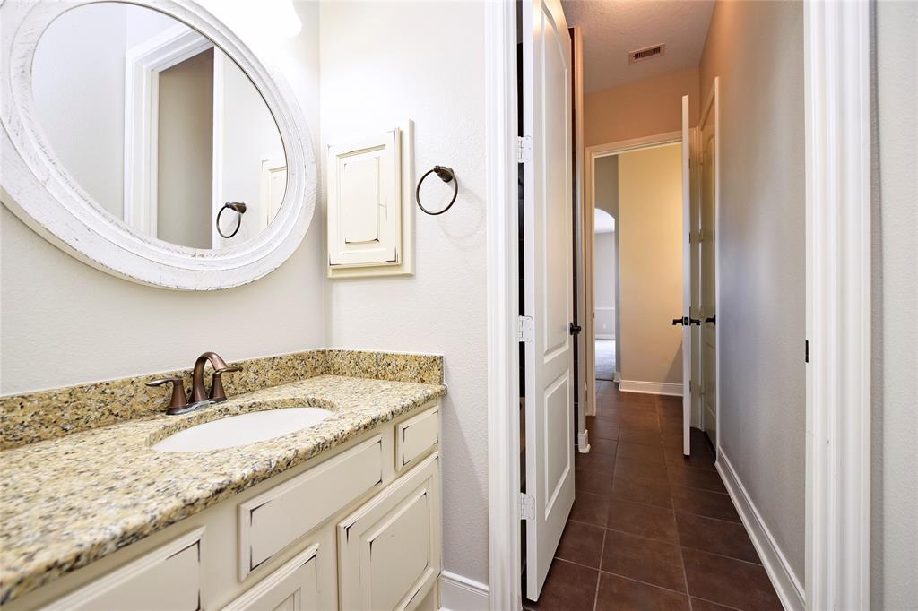 19211 San Saba River Court, Cypress, Texas image 36