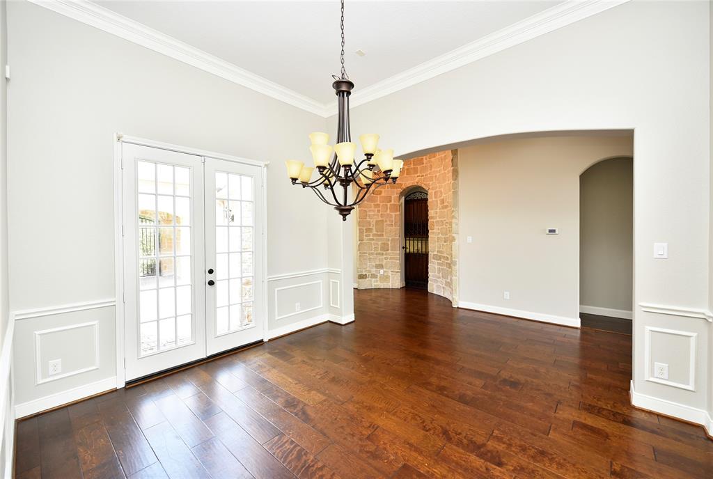 19211 San Saba River Court, Cypress, Texas image 10