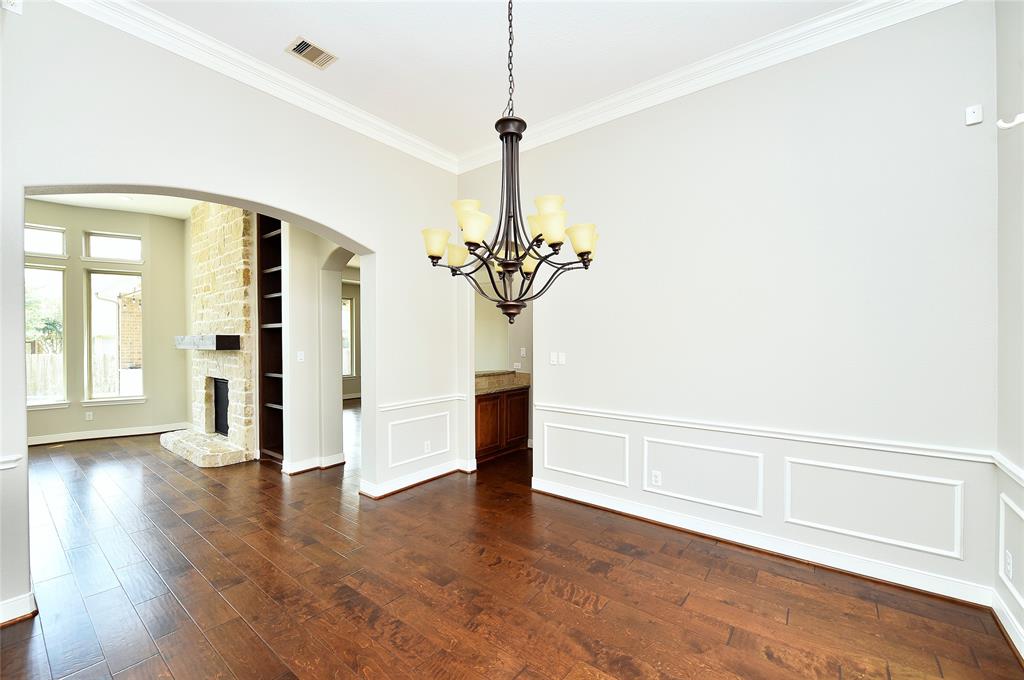 19211 San Saba River Court, Cypress, Texas image 9