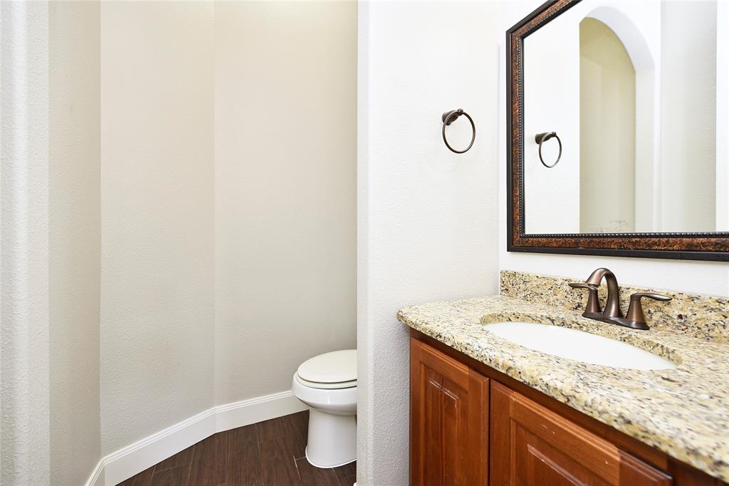 19211 San Saba River Court, Cypress, Texas image 14