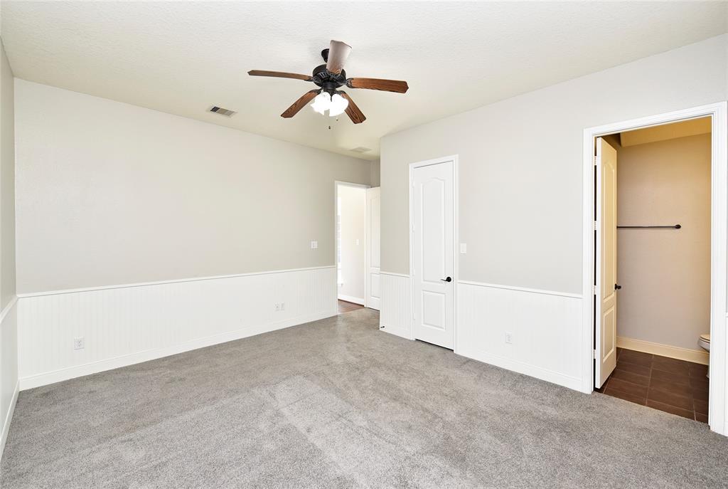 19211 San Saba River Court, Cypress, Texas image 32