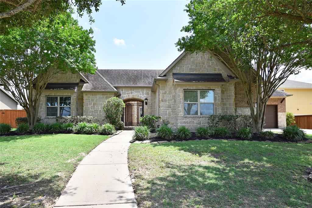 19211 San Saba River Court, Cypress, Texas image 1