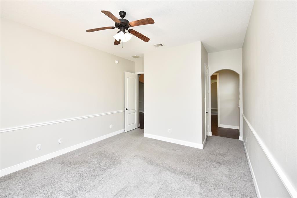 19211 San Saba River Court, Cypress, Texas image 38
