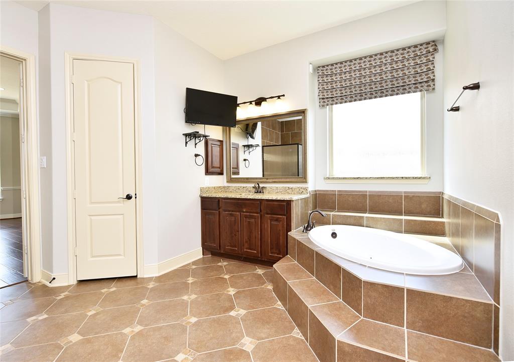 19211 San Saba River Court, Cypress, Texas image 28