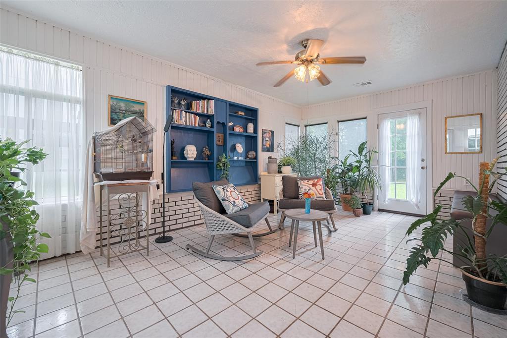 1211 Dudley Street, Richmond, Texas image 21