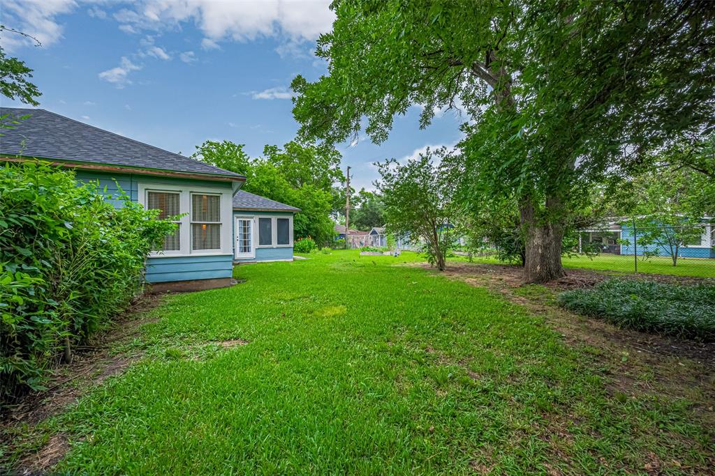 1211 Dudley Street, Richmond, Texas image 28