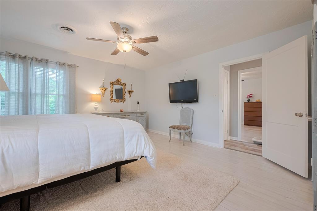 1211 Dudley Street, Richmond, Texas image 14