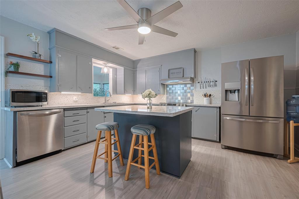 1211 Dudley Street, Richmond, Texas image 18