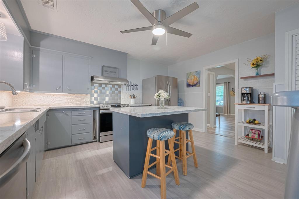 1211 Dudley Street, Richmond, Texas image 20