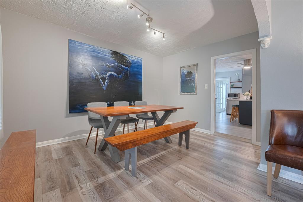 1211 Dudley Street, Richmond, Texas image 6