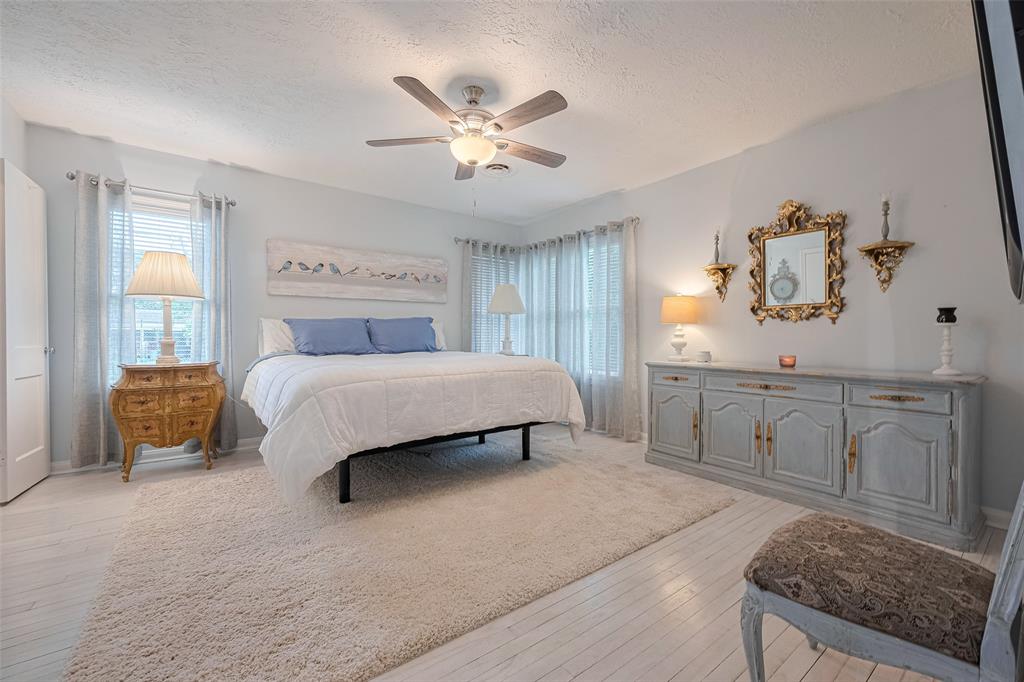 1211 Dudley Street, Richmond, Texas image 12