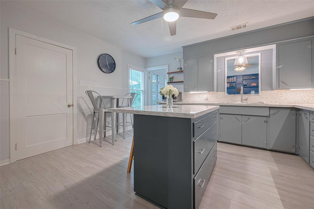 1211 Dudley Street, Richmond, Texas image 17