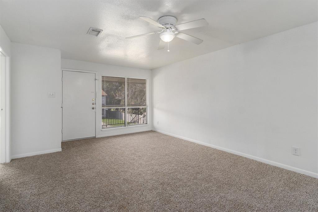4027 Briarglen Drive