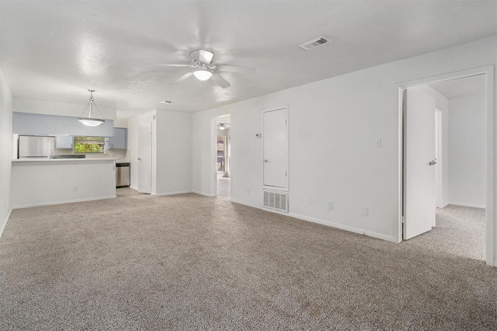 4027 Briarglen Drive