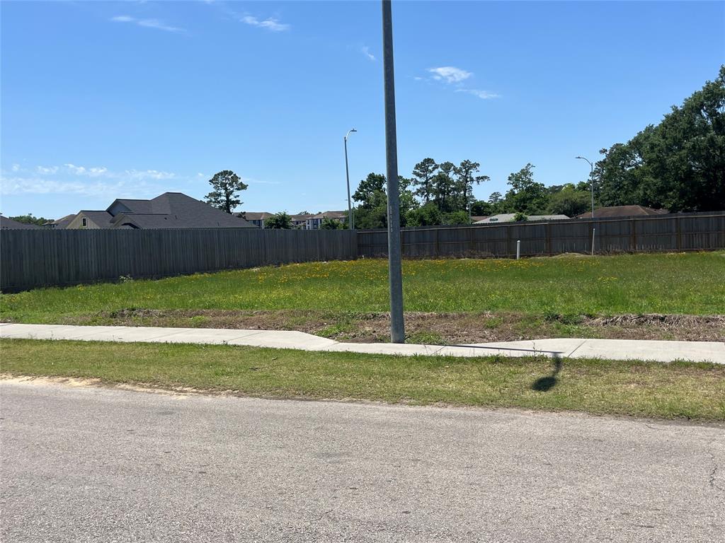 9635 Maddox Street, Houston, Texas image 1