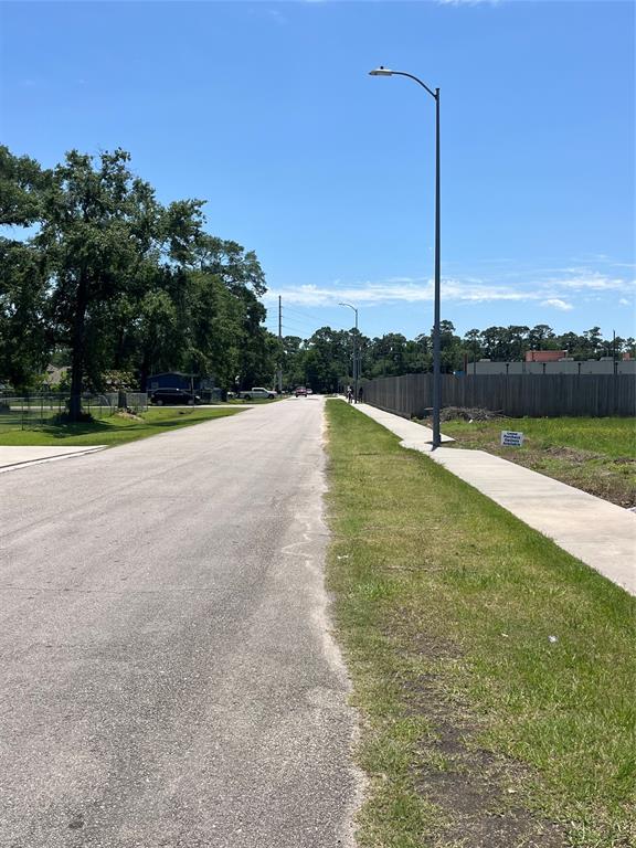 9635 Maddox Street, Houston, Texas image 3