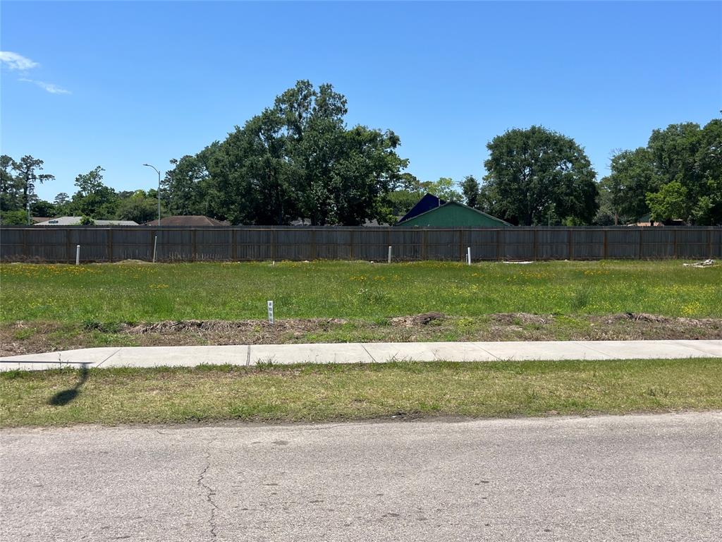 9635 Maddox Street, Houston, Texas image 6