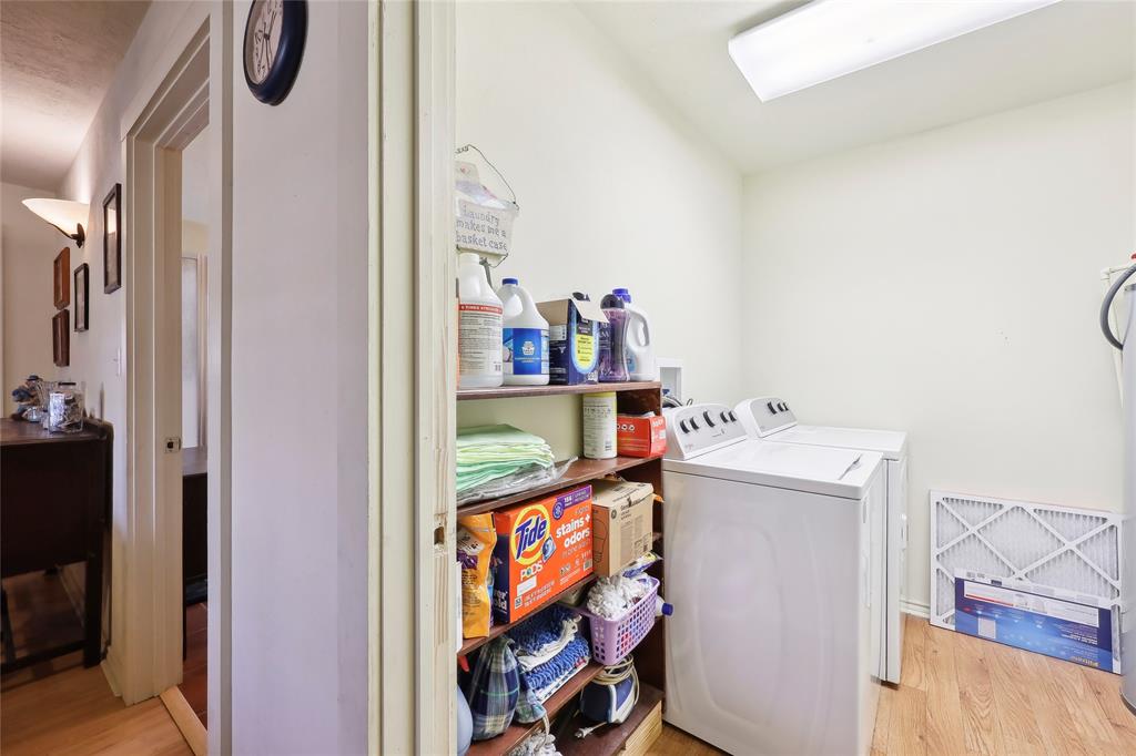 711 Toledo Beach Drive, Hemphill, Texas image 30