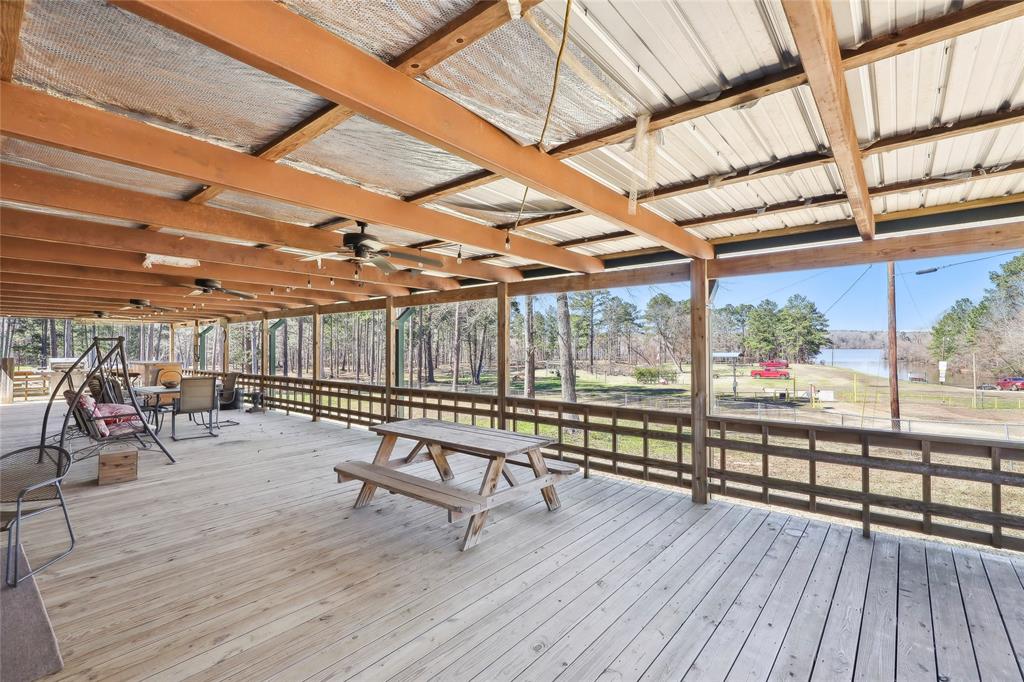 711 Toledo Beach Drive, Hemphill, Texas image 34