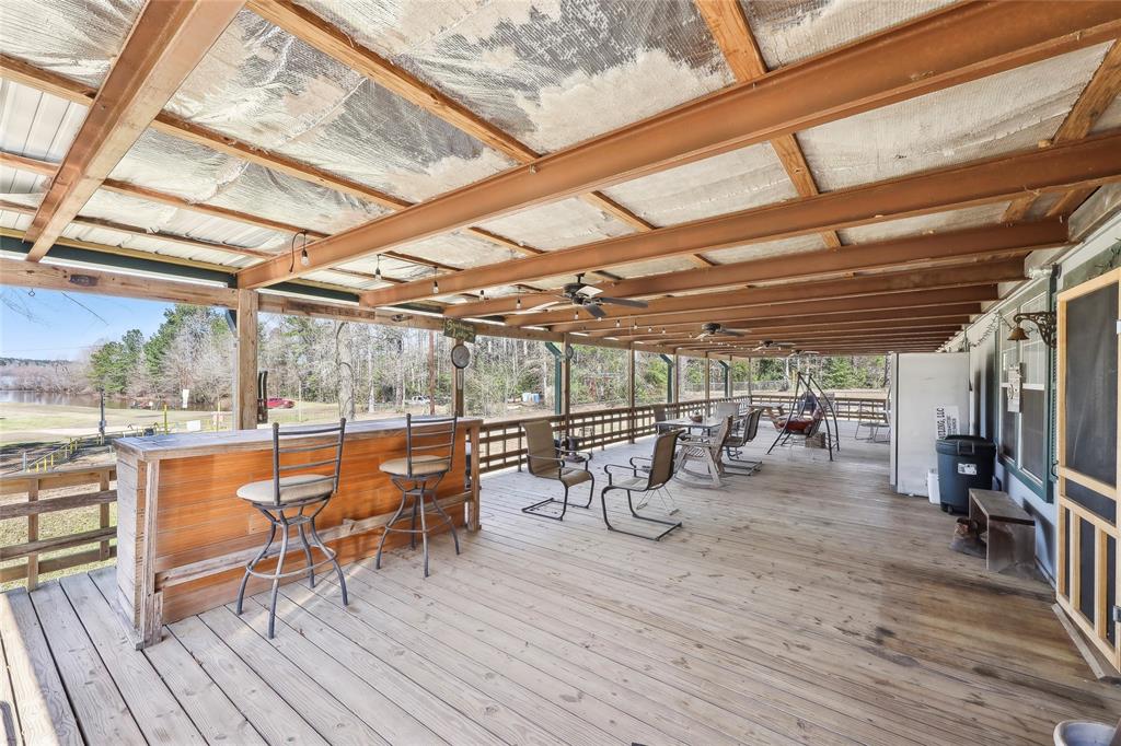 711 Toledo Beach Drive, Hemphill, Texas image 31