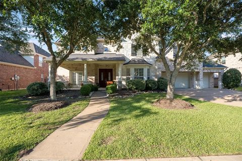 Single Family Residence in Friendswood TX 3218 Duchess Park Lane Ln 1.jpg