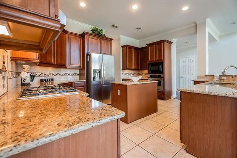 Single Family Residence in Friendswood TX 3218 Duchess Park Lane Ln 16.jpg