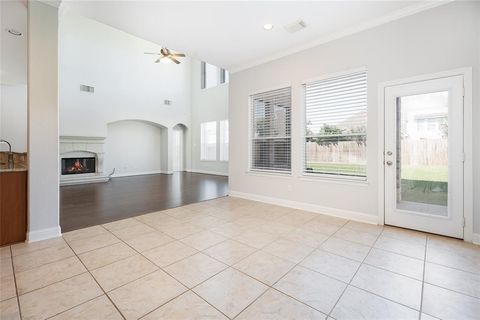 Single Family Residence in Friendswood TX 3218 Duchess Park Lane Ln 15.jpg