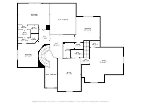 Single Family Residence in Friendswood TX 3218 Duchess Park Lane Ln 49.jpg