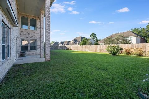 Single Family Residence in Friendswood TX 3218 Duchess Park Lane Ln 44.jpg