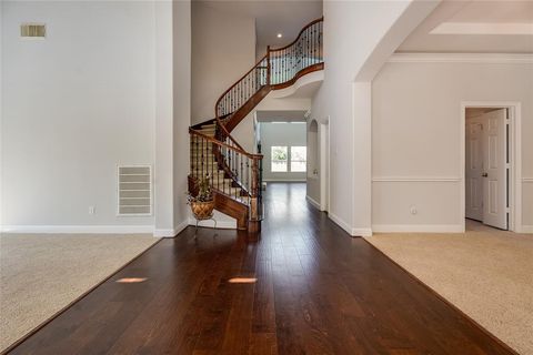 Single Family Residence in Friendswood TX 3218 Duchess Park Lane Ln 4.jpg